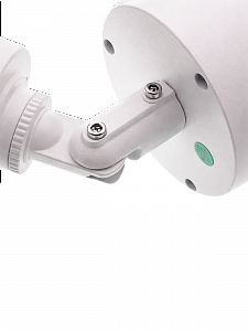 Орбита OT-VNK03 IP комплект видеонаблюдения (4 камеры, 1080P)